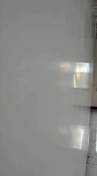 سلام وعليكم متفرغ حالين سمنت جص حته تصليحات هم نشتغل المتر 3الف شرط مص...