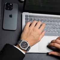 تورنادو يابانية • زجاج زفير • مقاوم للماء