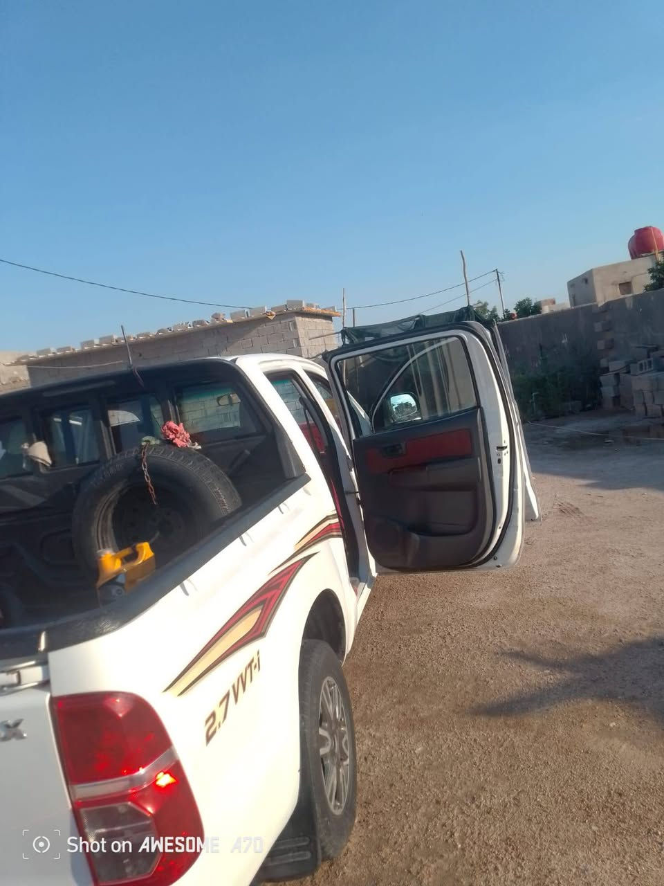 فلاونزه    2014 كفاله عامه تبريد ثلج سنويه 27 سعر 180  ‏‪***********‬‏
