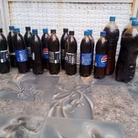 تمر بريم • دبس بيت شمسي • ديالى