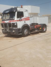 كرواتي للبيع موديل 94 07836959189