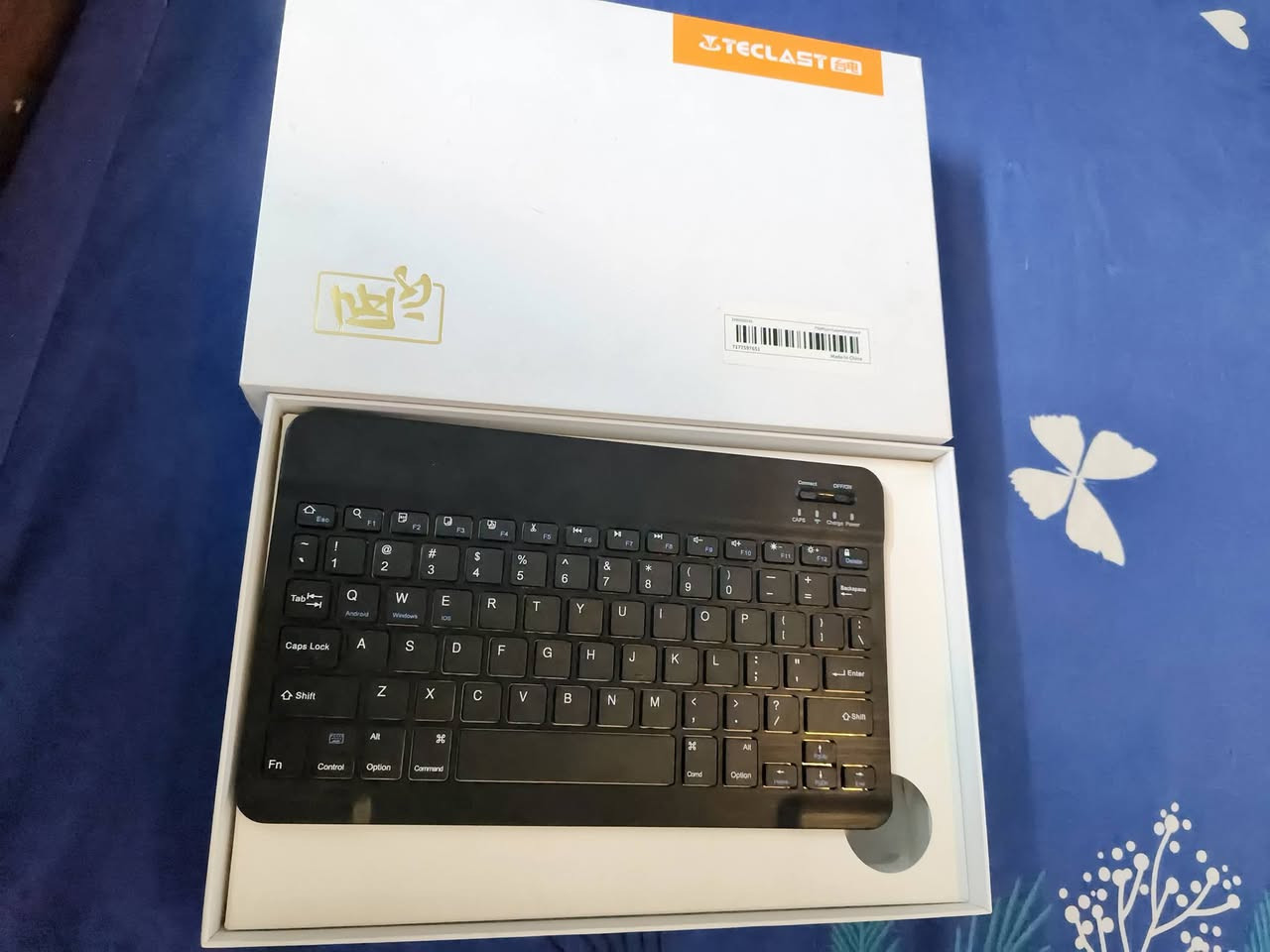 ايباد تيك لاست نوعيته ذاكرته ٢٥٦ مواصفاته فول نت صوت لمس يخبل جديد بعده بكارتونته سيمكارت كاميرات كله جديد بعده مداخل تصليح اخذته ب٢٠٠ الشراي يتفضل خاص مع كامل ملحقاته مكاني بغداد مدينة الصدر ***********
