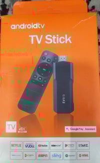 تي في بوكس سمارت • السليمانية سرچنار • موبايلِي