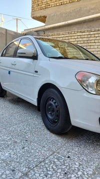اكسنت 11 للبيع كفاله عامه استفسار على الرقم07747233733