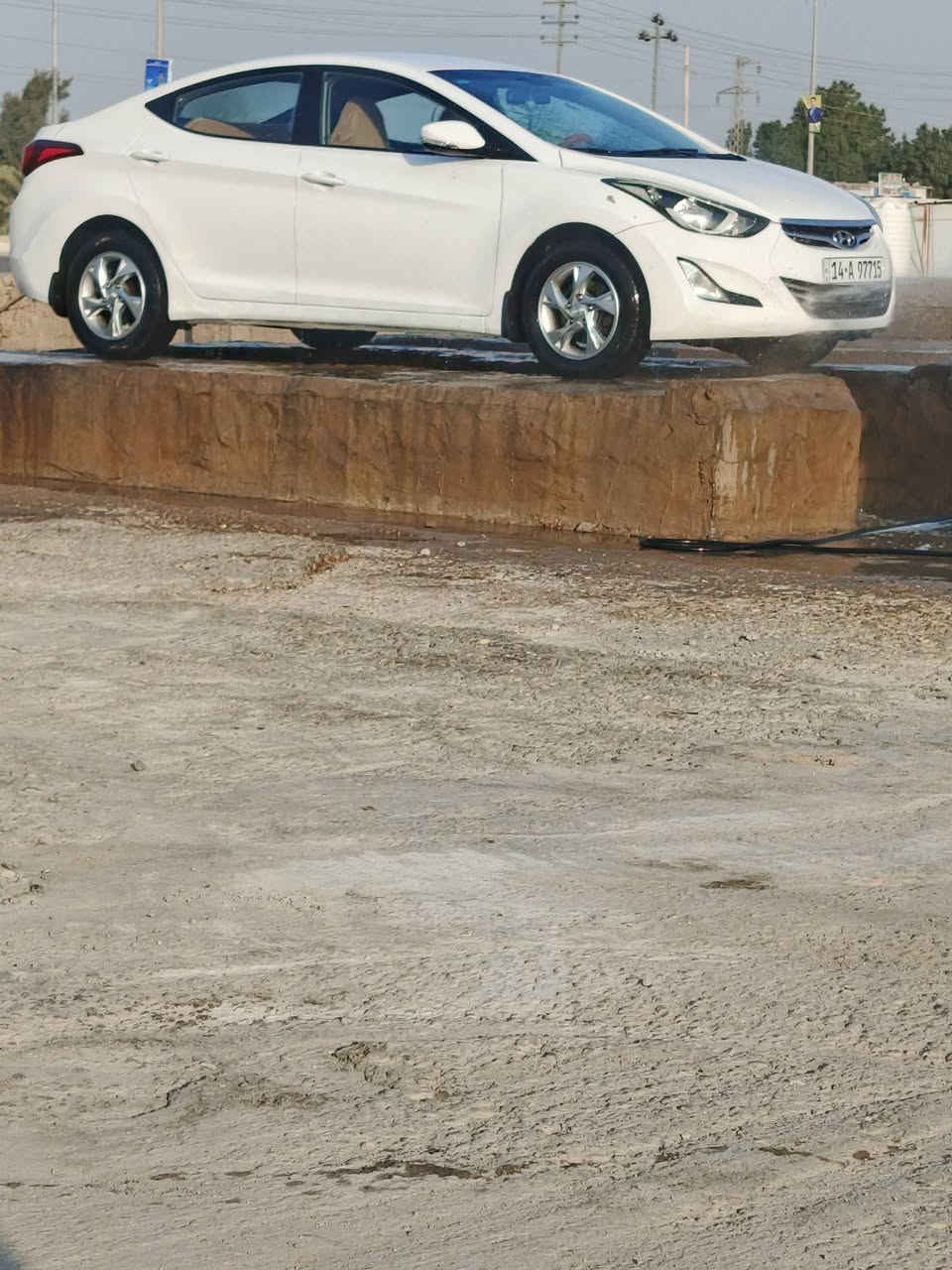 الانترة 14 خليجي المكان الشطرة الاستفسار على الرقم ***********
