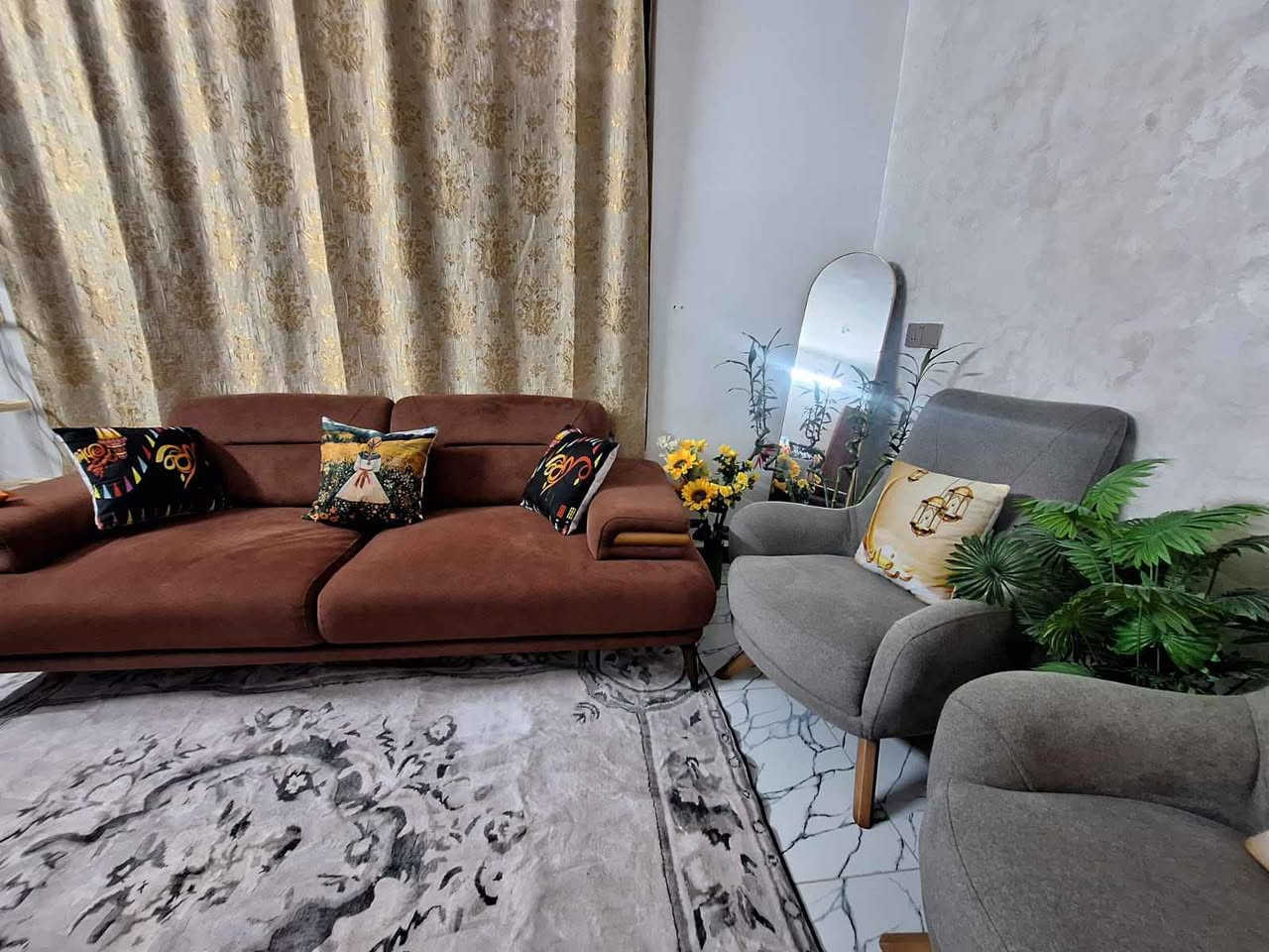 نظافه 100/100 بغداد, العراق


**إذا كنت صاحب هذا الإعلان وتريد حذفه لأي سبب، رجاءا أرسل رسالة إلى الدعم الفني**