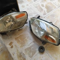 نيسان فيرسه • أصلي • زوج