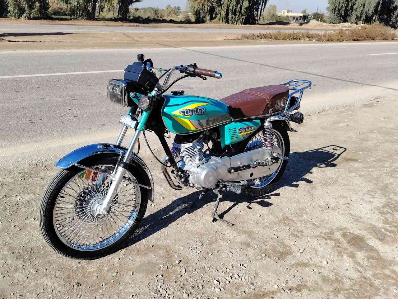 اعادت نشر بسبب الوعود الكاذبه 🤦‍♂️
24 مكفوله البيع  
***********
