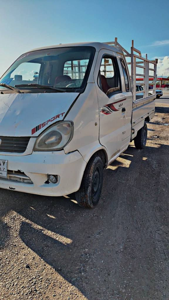 بەناوی خوای گەورە سەلکەتەشی مۆدێل 2007 مەکینەکابرێتە بۆزانیاری زیاترتەلەفۆنکە شوێن ژاراوە *********** رانية, السليمانية
