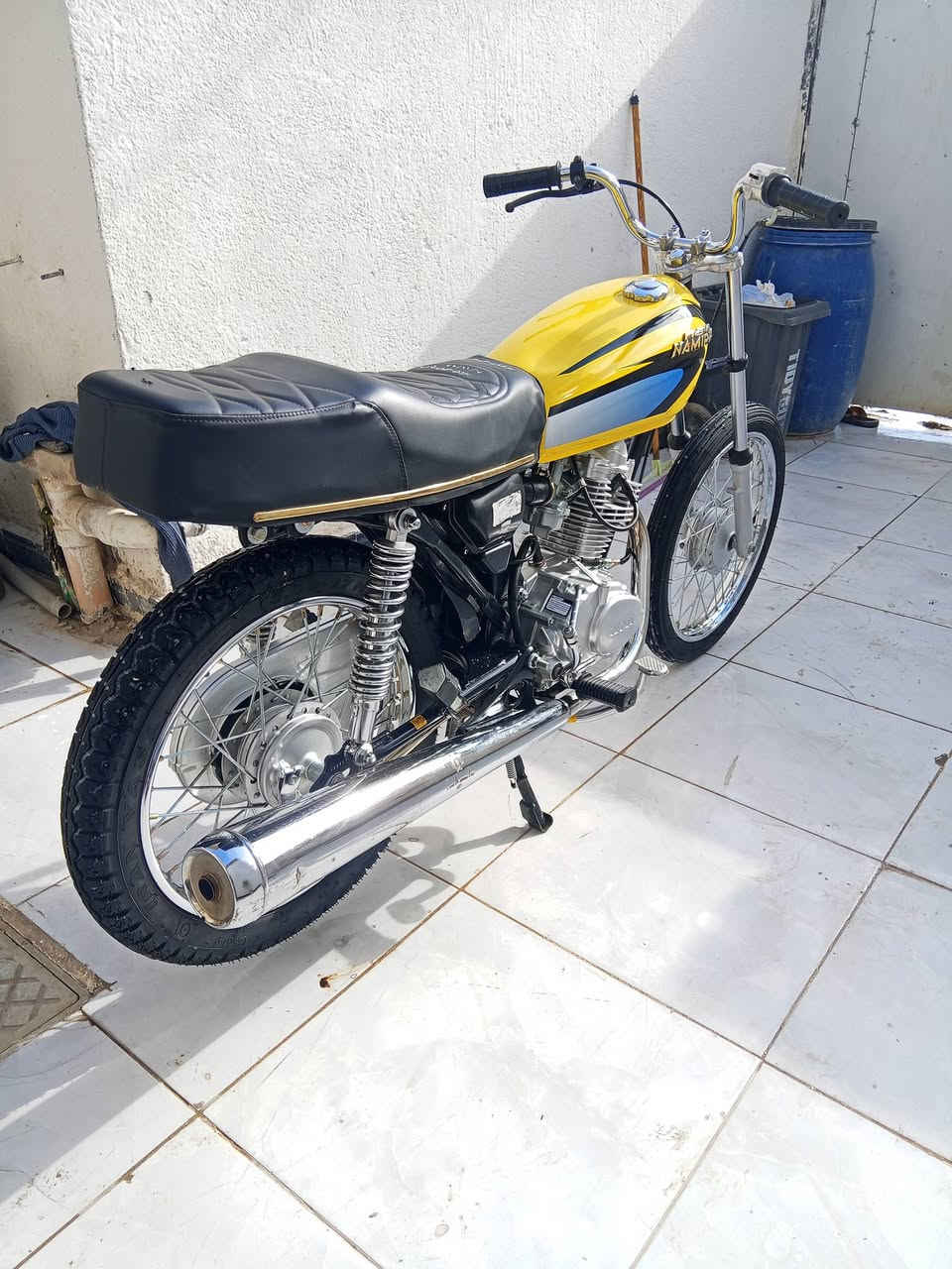 لبيع كلك صالهه شهر معمره كلهه 25 مكاني ناصريه مركز ***********
