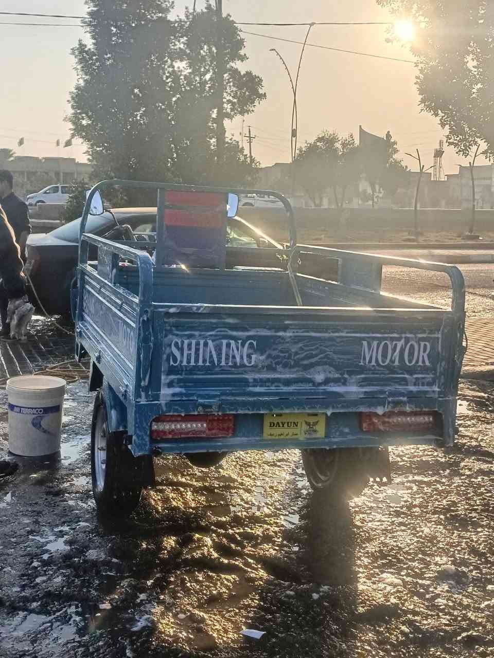 السلام عليكم 
للبيع جمرة موديل 23 بشهر ال 12 داخله بل 24 اصولي اوراق زيرو 
كفاله مكينه كير كشر شرط نضافه 
والسعر على الخاص 
***********
