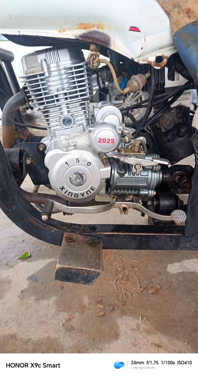 السلام عليكم  ستوته للبيع نكره سلف محرك  2025 تايرات صال ثلث اشهر من شادهن رقم  ***********
