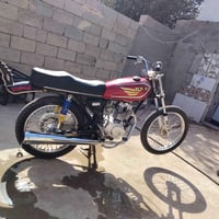 موديل ٢٥ • مكاني شطره • برغي