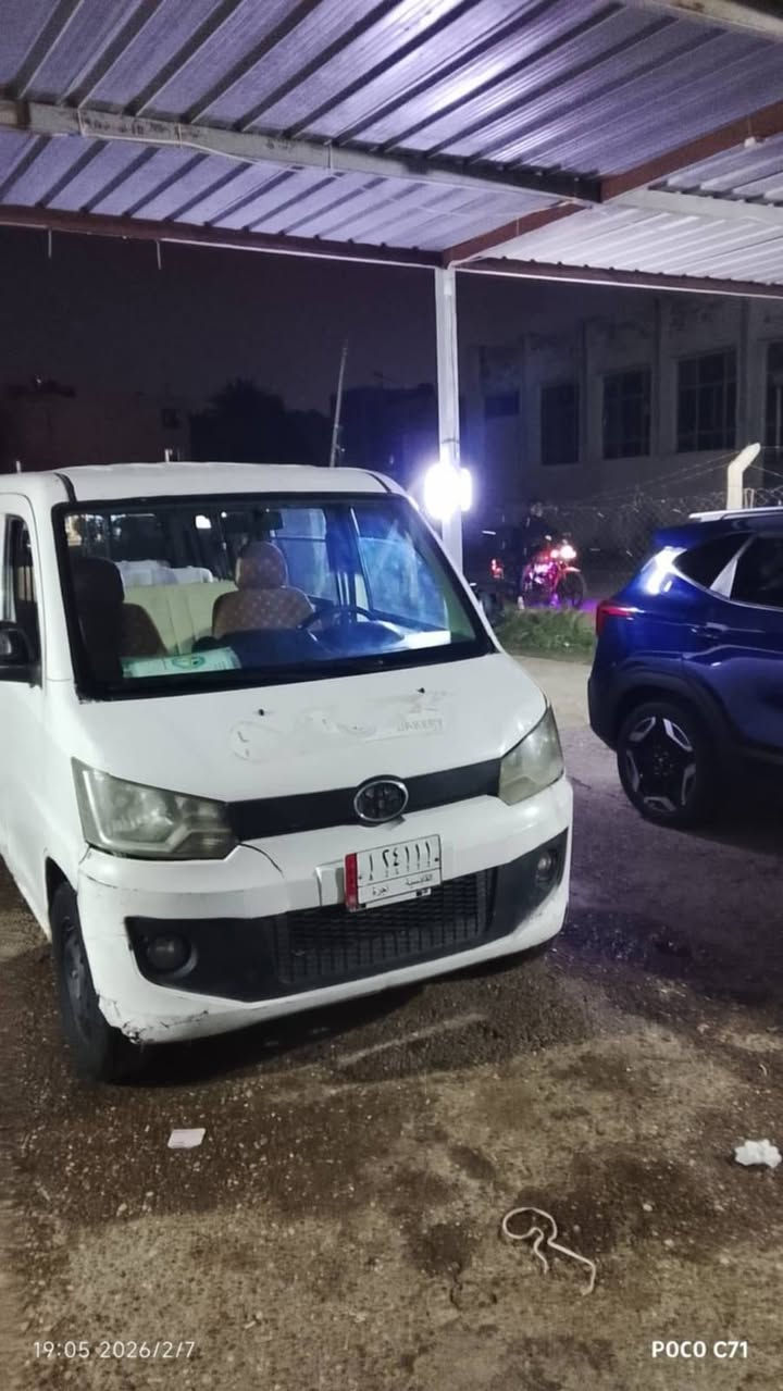 ***********فاو فاو 10 راكب اوتوماتيك محوره كورولا 2015 السعر 25 ورقه مراوس بسبعه راكب
