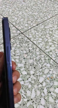 نجف • حي الميلاد • ويا كارتونته