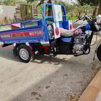 ستوته • موديل 2014 • بابل شوملي