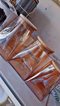 سعرك بلعافيه