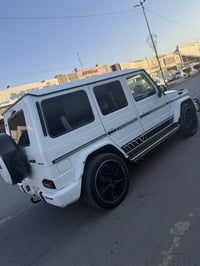 السعر 3 شدات و80 ورقه بيه مجال مرسيدس بنز فول فول مواصفات لمواصفات : ا...