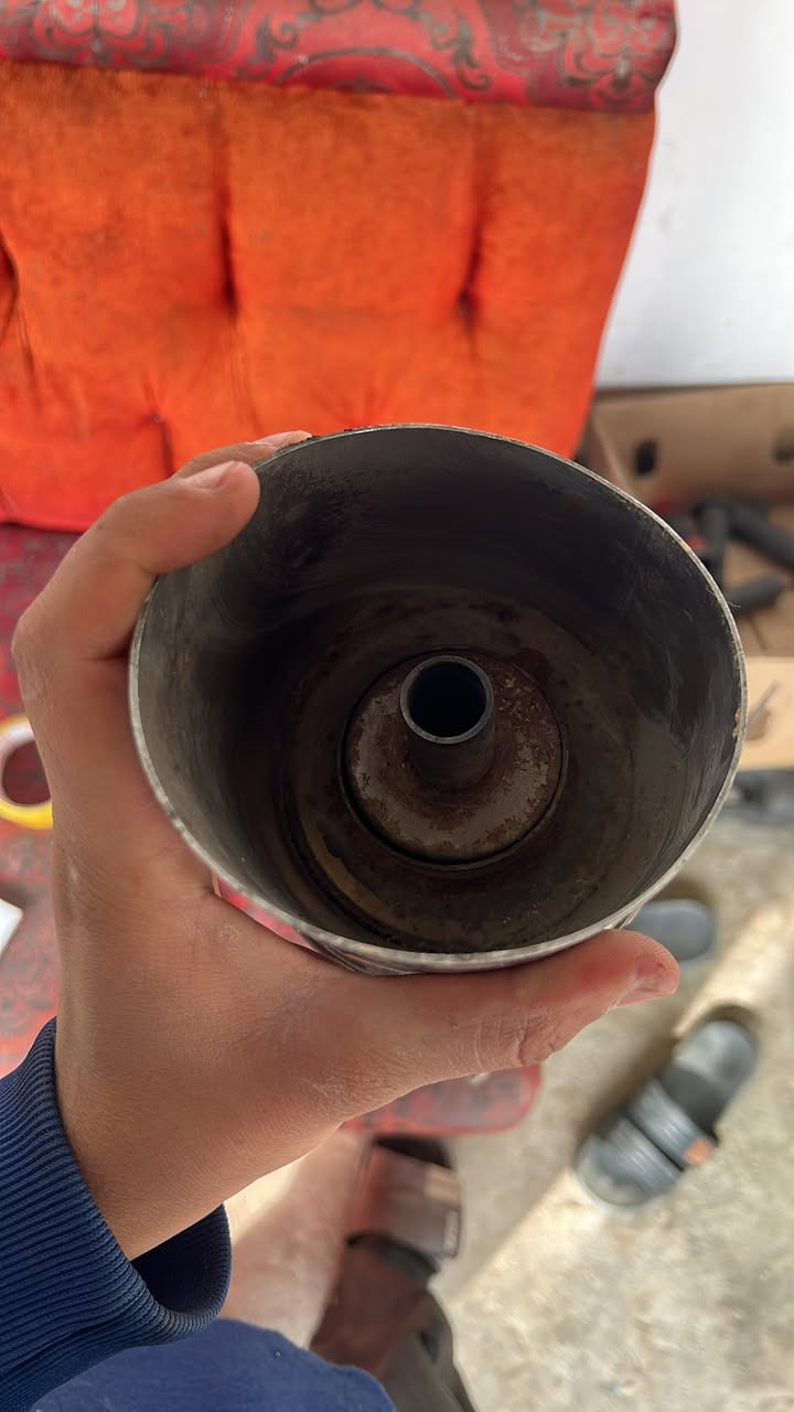 ***********للحجز خاص او واتساب السعار بل صوره وجوه السوك موجود توصيل 🚚 جميع المخافضات6الف
