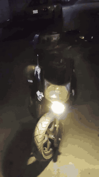 سكنز فحل مال لعب بوشة 58 صاروخ ارضي يدات تزويد كلجات لخلفي أوربي  ولام...