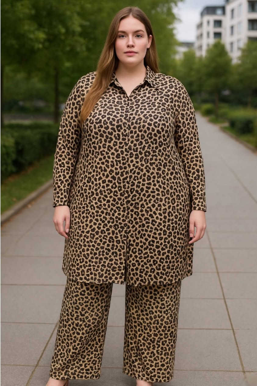 اكتبي كلمة يا الله وندزلج السعر برسالة على الخاص
سوت صيفي قطني يخبل قياس دبل خاص 52 لحد 74
يعني خل نكول من وزن 95 لحد 170 كيلو
طول القميص متر والكيلوت كمر لاستيك وواسع وطويل

👆👆 رجاء اقري تفاصيله قبل مراسلتنا ولمعرفة سعر فقط اكتبي هنا كلمة يا الله

التوصيل 5 الف لكل.المحافظات وبوجود المندوب افتحي الطلب كدام المندوب اتاكدي منه ومن بعدها ادخلي للبيت كدريه للطلب بشرط قبل لاتنطيه الحساب 

العنوان بغداد العطيفية الثانية شارع الدامرجي ثالث فرع عل يمين ركن مقابل لحوم الطازج
واتساب ***********

#ملابس_سهره #ملابس #فستان #احجام_كبيره #قياسات_خاصة #فستان_العيد #قياسات #احجام_خاصة #الشبيب #ملابستركية #أحجام_كبيرة #احجام_كبيرة #ملابس_تركية #قياسات_كبيرة #قياسات_xxxl #قياسات_خاصه #قياسات_خاصه📣📣📣📣 #قياسات_كبيره #قياسات_خاصة #احجام #احجام_كبيره #احجام_كبيرة #احجام_خاصة #أحجام_كبيرة
