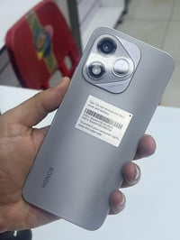 للبيع او مراوس بجهاز. احدث هونر 400لايت  جهاز مستخدم يومين  فقط كامل ا...