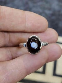 سليماني ناعم 35 الف بغداد 077071355616