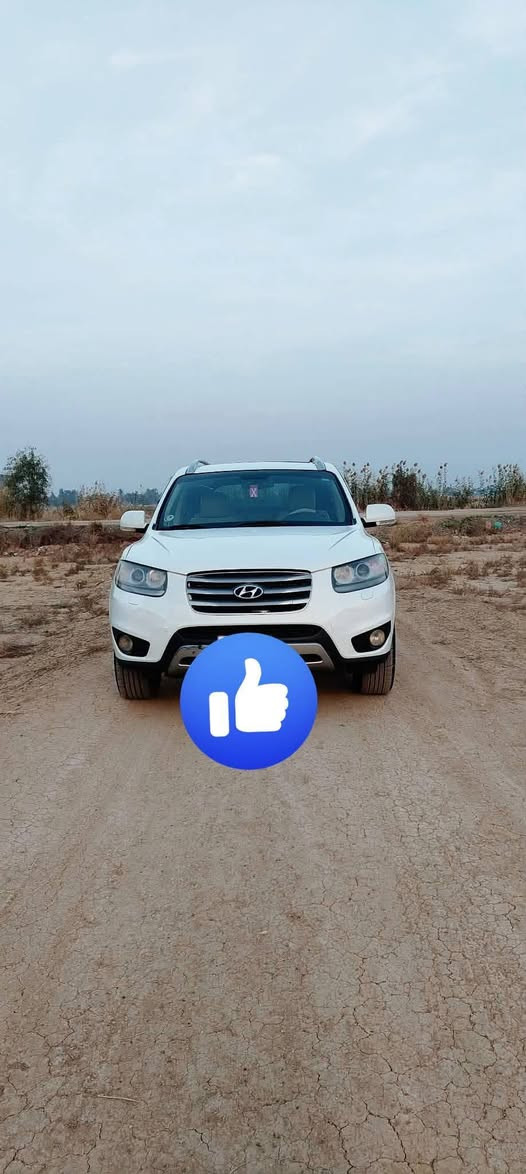 اللهم صلي على محمد وآل بيت محمد سنتافي للبيع موديل 11خليجي فول مواصفات بصمه كشنات كهربائي 7راكب محرك 6سلندر مكينه بلاديه لاتنقيص ولاتبخير فقط مبدل كاسكيت مال حماوه تحويل ثاني يوم مكان السيارة ديالئ الخالص السعر 158وبيها مجال شي بصيط ***********
***********
