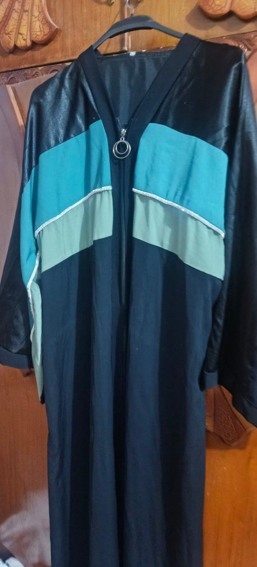 ملابس نضيفه حيييييييل وبسعار مناسبه


**إذا كنت صاحب هذا الإعلان وتريد حذفه لأي سبب، رجاءا أرسل رسالة إلى الدعم الفني**