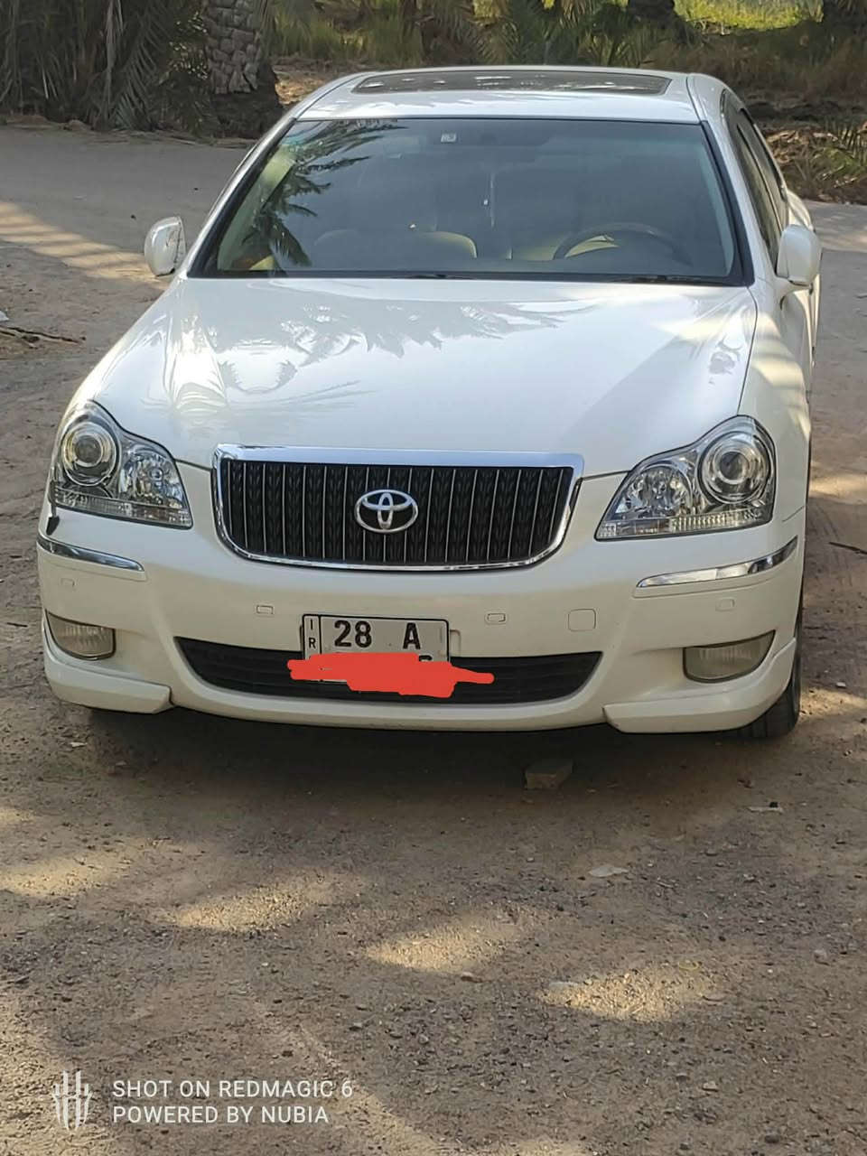 مكلف بالنشر اتصل على الرقم النجف, العراق


**إذا كنت صاحب هذا الإعلان وتريد حذفه لأي سبب، رجاءا أرسل رسالة إلى الدعم الفني**