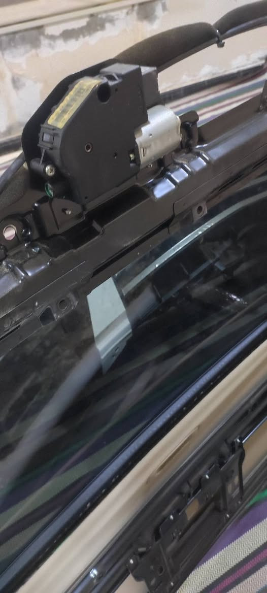 بانوراما موهافي خليجي كامله سچه وماطور ب250الف وتوفر توصيل ***********
