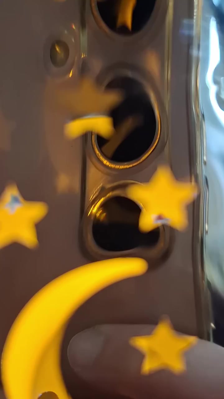 معتز


**إذا كنت صاحب هذا الإعلان وتريد حذفه لأي سبب، رجاءا أرسل رسالة إلى الدعم الفني**