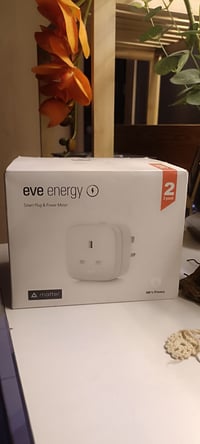 بكات سمارت • قطعتين