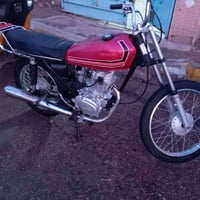 أوراق شاصي • محرك جديد • باب أول