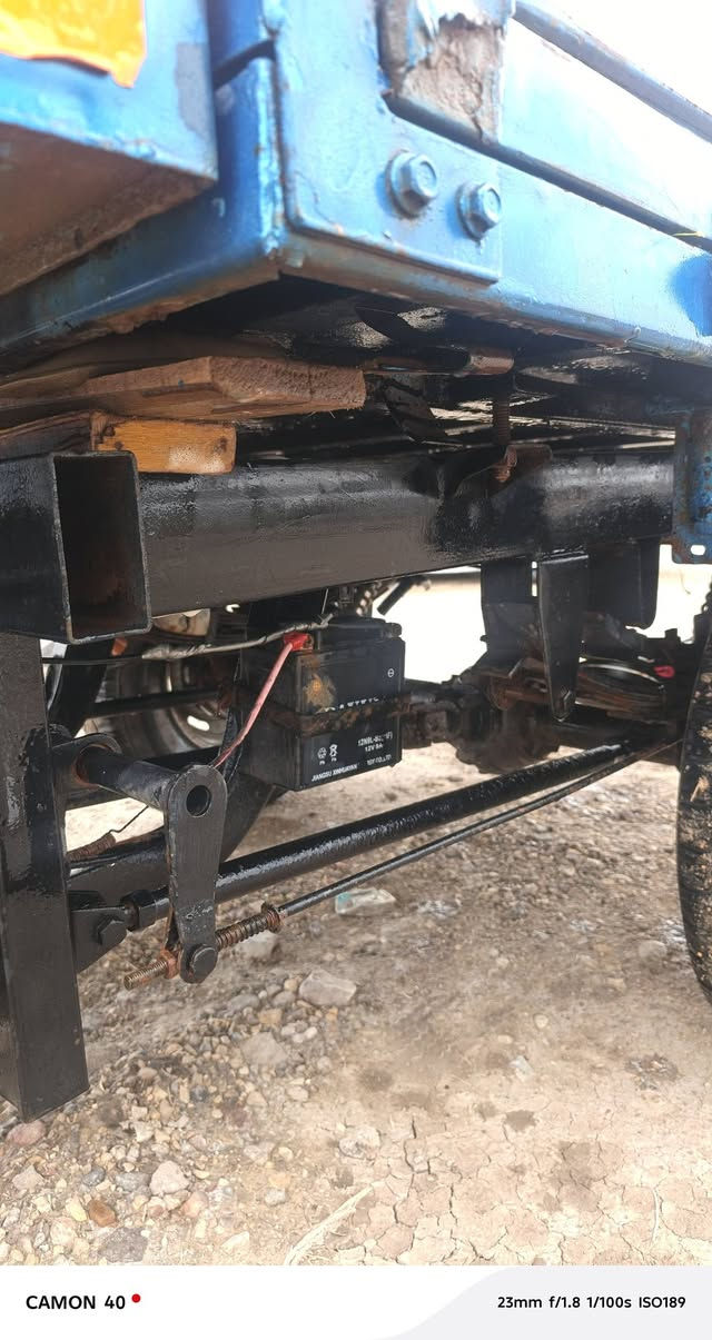 السلام عليكم ستوته البيع دايوان مديل 16اوراق صولي مكفوله من كلشي سعر خاص ***********
