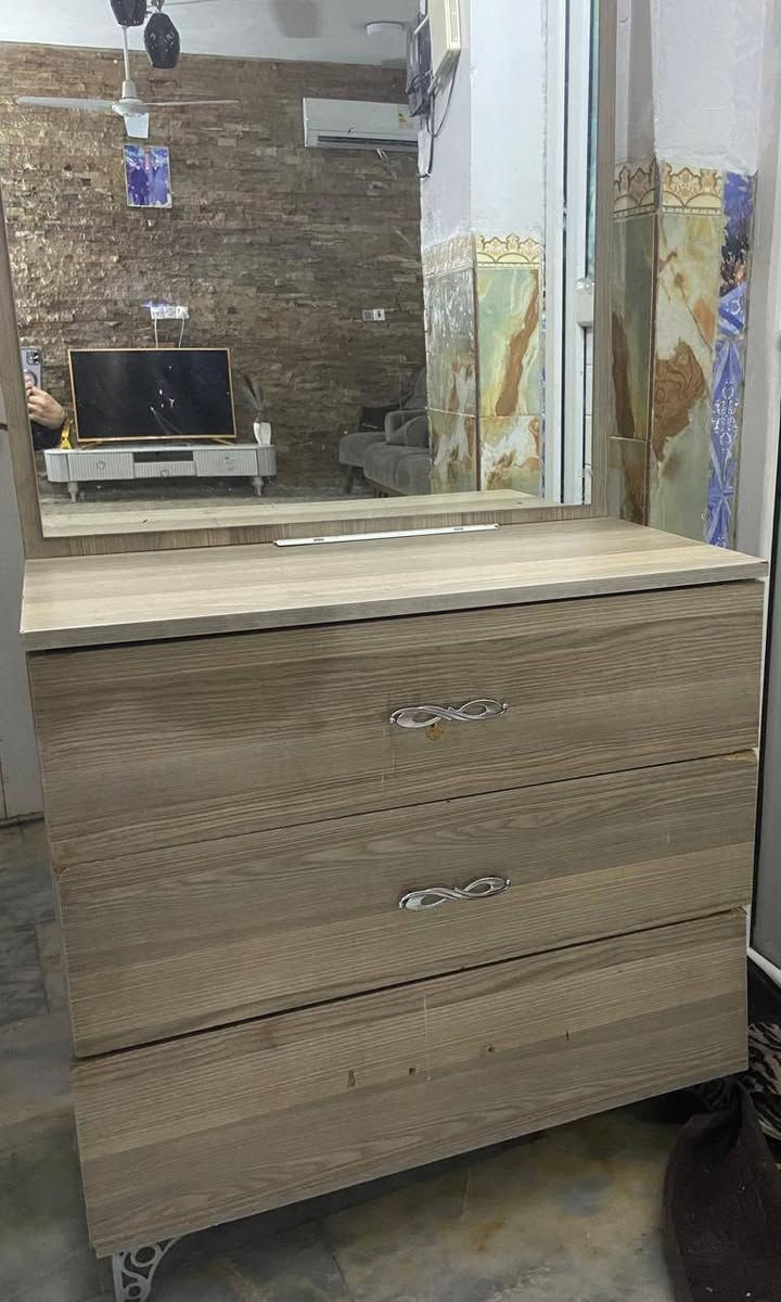 للبيع 100 الف
استفسار على الرقم *********** زعفرانيه
