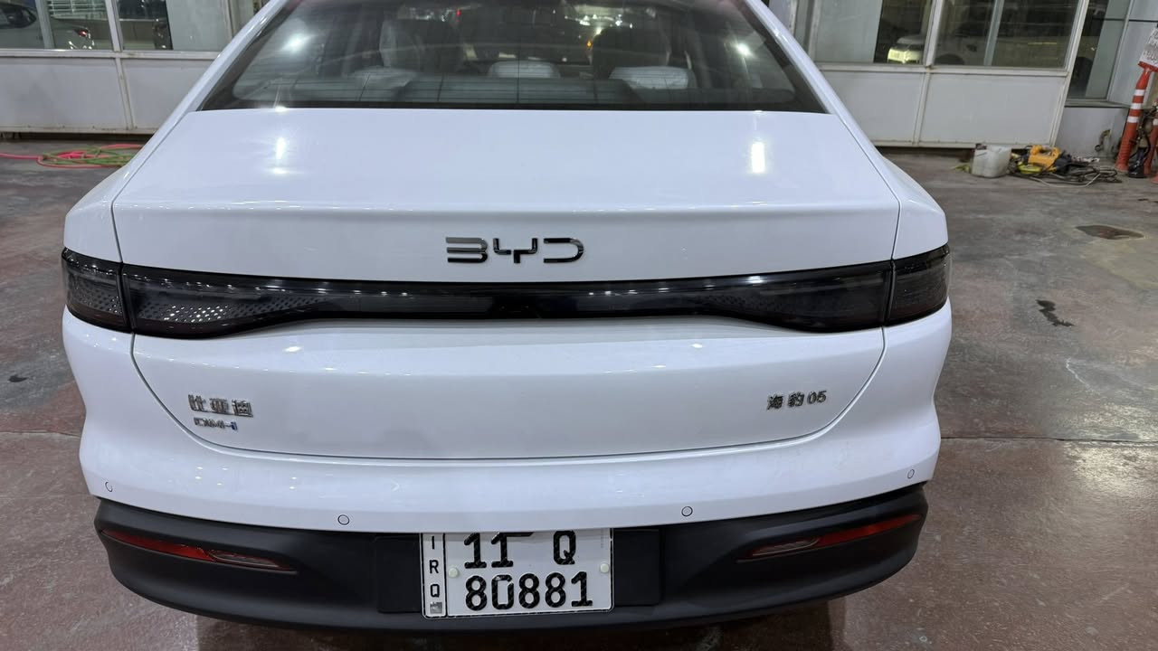 سيل فايف زيرو مرقم كامل موديل 25
مكاني بغداد حي الاعلام رقمي 
***********

 و دسترويل متوفر 

***********
كميات محدوده
