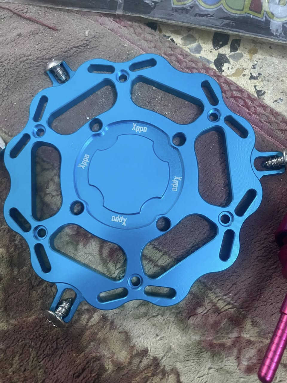 سلام عليكم شبابنه توصيل ماعندي مكاني بغداد شعب شتردون بخدمتكم تعال للمحل وعيوني الك قبق فلاوين جمس وشركات ثانيه شرط وزن الثقيل مو هذا العاوي قطره wf فراك wf قاعده رقم كرزي تتيمارك دبلات سكنس عام ثعلب جي تي ار اصفر و مشمشي صدر جمس سمائي وصدر سمنتي شوته اربع ولف مكينه فشك  سلف سكنس عام بلادي على شغل ب 15 صينيه رياضي سكنس ماكس طاسات كلج تخم كلج سكنس كامل دوش هندر فج فراك ماكس عضمه ان سي واي كرزي كلبجات مصاده دبل ماكس كرزي تعلاوه دبل مصاده ماكس ار جي اس كفر 140 صدر جبلي اشياير شكنس فحل بلاد استرايح رجل  عام هندر رياضي  وتصليح كافه دراجات مكاني بغداد شعب ***********
