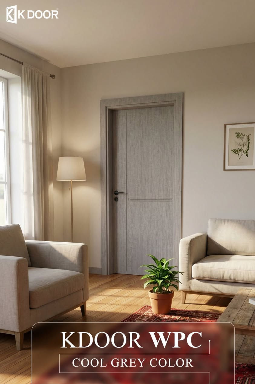 ***********
***********
أبو مالك 
موظف مبيعات بمقر شركة K DOOR في رانية/السليمانية
