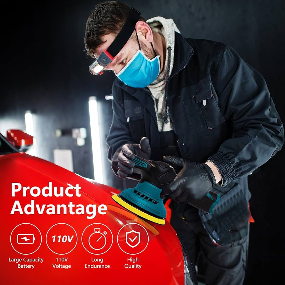 جهاز بوليش مال سيارة الاصلي السعر 40


**إذا كنت صاحب هذا الإعلان وتريد حذفه لأي سبب، رجاءا أرسل رسالة إلى الدعم الفني**