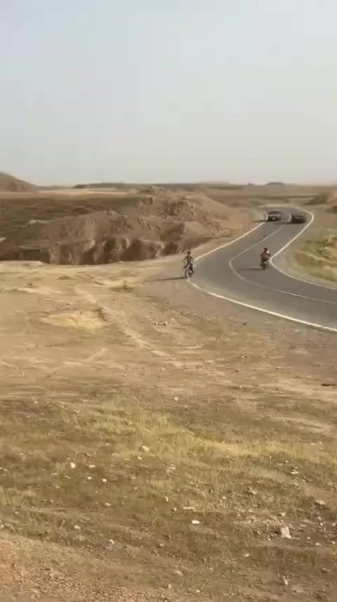 نامي إيراني للبيع
موديل 2021

السعر 375 وبي مجال للطيبين

العنوان : كركوك ، قادسية 2

الرقم :***********
