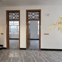 بيت للبيع بناء حديث بالمسيب حي المرتضى بالبداية  المساحة ١٤٠ متر الواج...