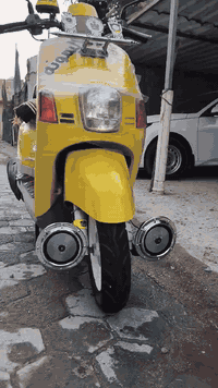 شباب بوليسي مال حاويه قبل شهرين مانزله من سيد وسام كفاله عامه كفر مو ا...