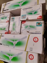 انشايه بركات الكفيل • قرب شبكه اسيه