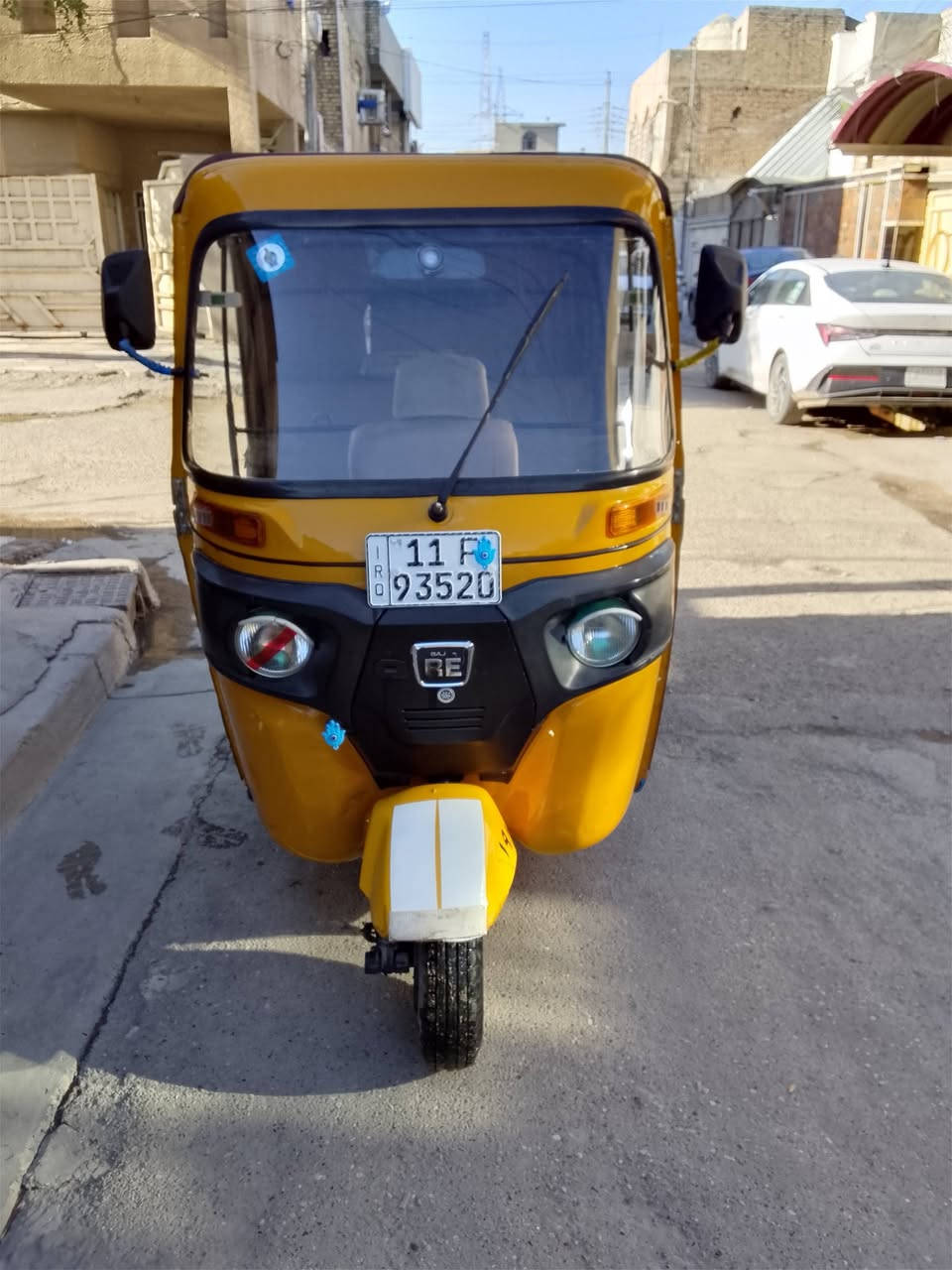 سعره ٧٥٠٠ ابودشير دوره *********** موديل ٢٠
