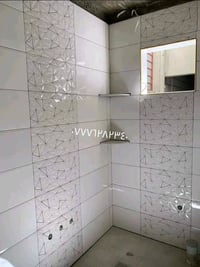شغل سيراميك • سيراميك جداري • سيراميك ارضيات • تعباة سيراميك • تركيب س...