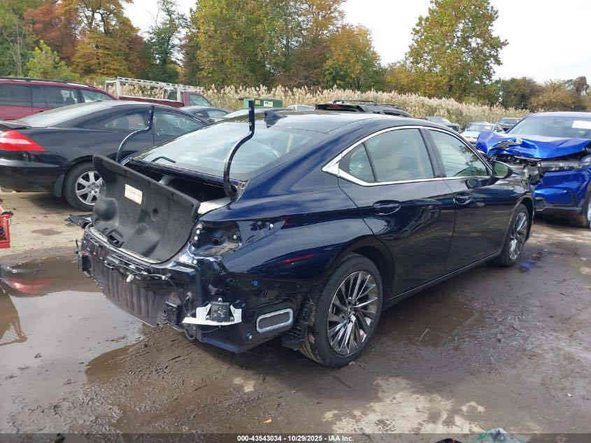 📢 إعلان مزاد سيارة - لكزس ES300H هايبرد 2024 🚗

تفاصيل السيارة والمزاد
• حادث: (كما هو موضح بالصور)

• تاريخ المزاد: الخميس 2025/12/18

• السعر: حسب المزاد

⏰ مواعيد المزاد والدوام
• أيام الدوام: من الاحد الى الجمعة

• وقت المزاد: من الساعة 4:00 عصراً وحتى 12:00 ليلاً

للتواصل والاستفسار
.***********

.***********

📍 فروع الشركة
1. الفرع الأول: بغداد - الدورة - شارع الطعمة

2. الفرع الثاني: فلوجة - شارع 60 - مقابيل مندي المراسيم 

#سيارات #مزاد_امريكا #الفلوجة #الأنبار #سيارات_وارد_امريكي #وارد_امريكي #شركة_شعيب_وهيثم_الراوي #تجارة_السيارات #فلوجة_شارع_60 #العراق #فلوجة #شركة_شعيب_وهيثم_الراوي_الأستيراد_السيارات_الأمريكية
