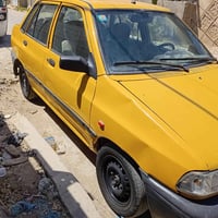 سايبا رقم انكليزي بغداد ٢٠١٣ كير محرك حداديه بيه تعمير بسيط بلبركيت مص...