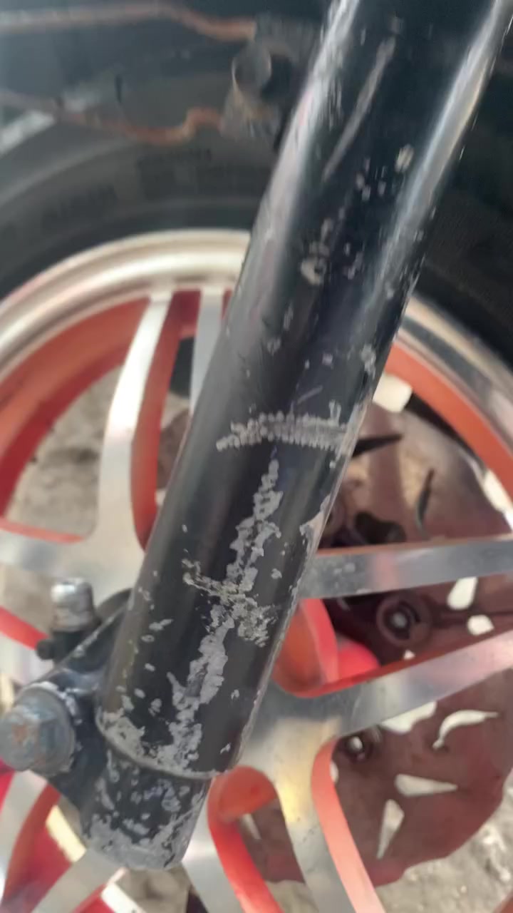 فول مواصفات المكان بغداد حي جهاد الاساتذه ✈️


**إذا كنت صاحب هذا الإعلان وتريد حذفه لأي سبب، رجاءا أرسل رسالة إلى الدعم الفني**