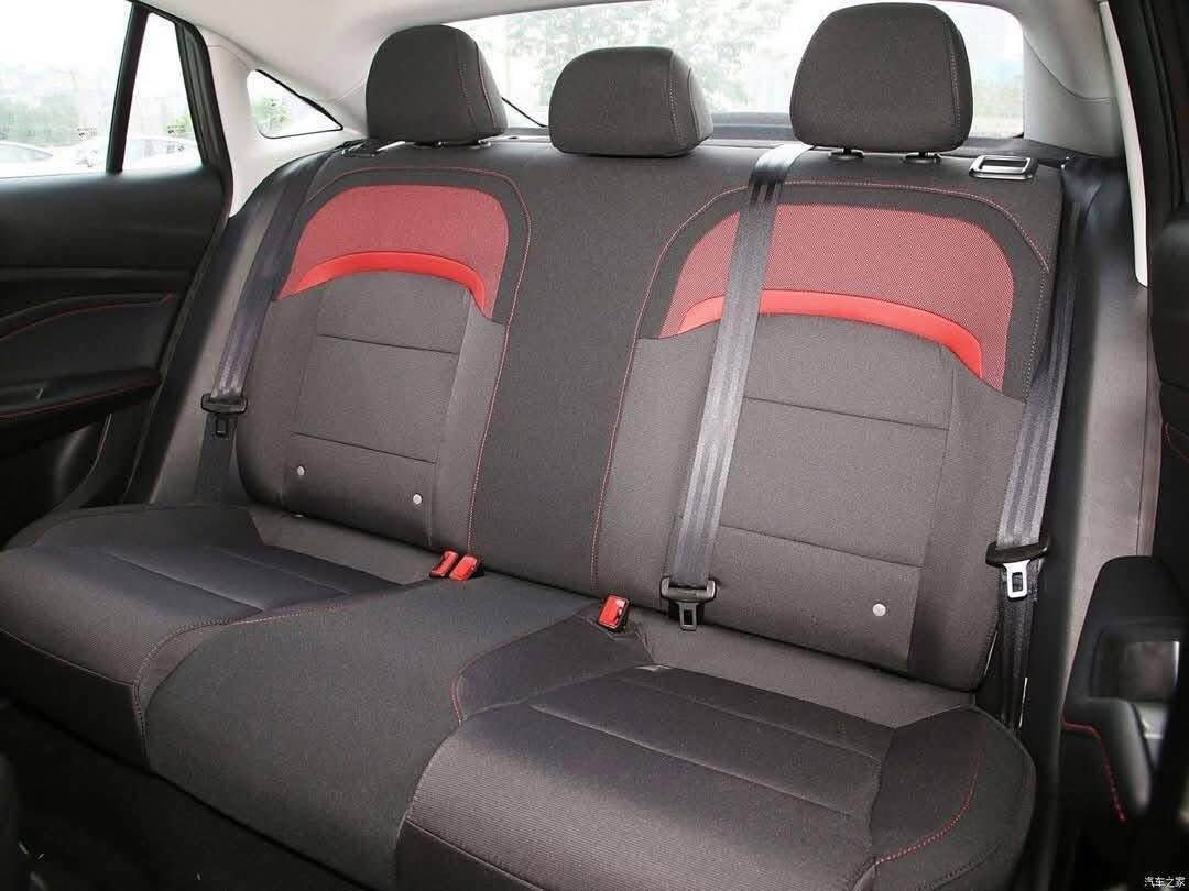 MG GT 2025   گێر عادی  
بسمە شاشە کامێرە     نرخی  🔥105🔥 Singapore


**إذا كنت صاحب هذا الإعلان وتريد حذفه لأي سبب، رجاءا أرسل رسالة إلى الدعم الفني**